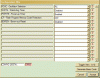 AAesp01.gif