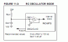 AAesp02.gif