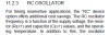 upload_2013-10-29_8-11-53.png