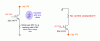 Shorted 1971 schematic to expert.gif