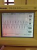Final Waveform.jpg