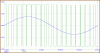 PWM-2.gif