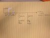 RC Circuit.jpg