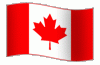 Animated-Flag-Canada.gif