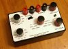 Build-a-ResistorCapacitor-Selection-Box.jpg