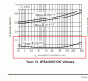 AAesp09.gif