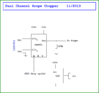 ScopeChopperPrelim1.gif