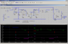 MagLatchDrvr-CD4013B.png
