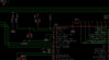 schematic.png