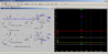 RCTest-CD4013B.png