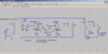 MagLatchDrvr-CD4013B-2.png