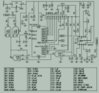 Circuit and components.jpg