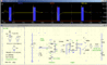 LatchingRelayDriver2.gif