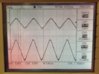 Voltage Divider.jpg