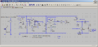 MagLatchDrvr-CD4013B-3B.png