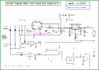 PowerSupply-w-Sw-PreReg-02.gif