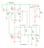 2 X LM358 lo speed inverts DC volts_hi speed switches BC107.png