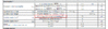 AAesp03.gif