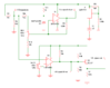 LM324NS lo speed inverts drives PWM hi speed switches BC107.png