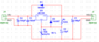 schematic.PNG