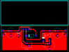 PCB.PNG
