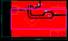 PCB2.PNG