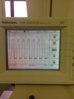 LM339 (1).jpg