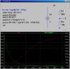 Thermistor1.jpg