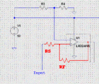 Hysteresis-1.gif