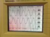 Sine Wave (Before and After C5).jpg