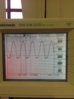 Inverting Sine Wave clipped.jpg