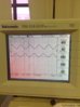 Inverted & N-Inverting Sine Wave.jpg