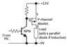 PIC-transistor-Mosfet.png