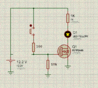 MOSFET-Test-1.gif