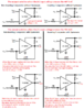 comparator and hysteresis.png