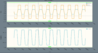 feedback_waveforms.png