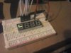 CAM00218.jpg