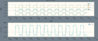 Darlington_Waveforms.png