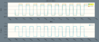 500mV_Darlington_Waveform.png