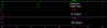 74123 Missing Pulse A.png