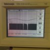 Working Sine wave with LM339 output [Single Supply].jpg