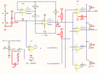 PWM circuit (AudioGuru).png