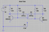 40kHz astable multivibrator.JPG