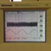 Triangular Wave with Sine Wave (220nF).jpg