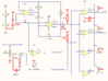 PWM circuit (AudioGuru).png