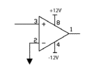 opamp volt.gif