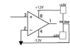 opamp volt.gif
