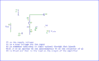 NPN-PNP-Stage-1.gif