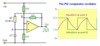 capmeter_3-1.gif capmeter_3-1.gif