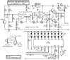 Sound Level Indicator schematic rev1.PNG